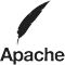 logo1-1