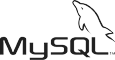 logo2-1