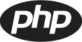 logo3-1