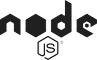 logo4-1