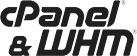 logo5-1