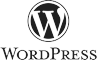 logo6-1