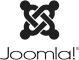 logo7-1